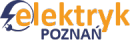 elektryk poznan