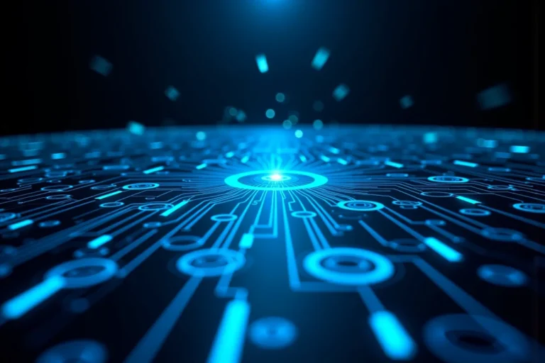 Jak poprowadzić instalację elektryczną i czytać schematy?