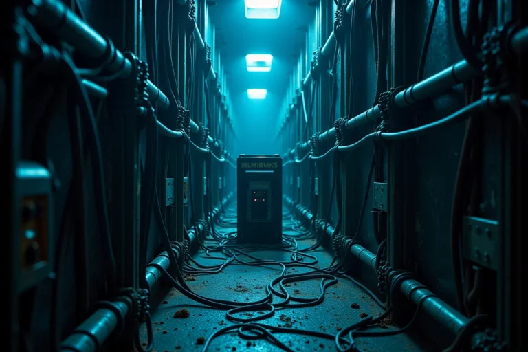 Układ sieci TN-C a bezpieczeństwo instalacji elektrycznej: Czy można zastosować różnicówkę?