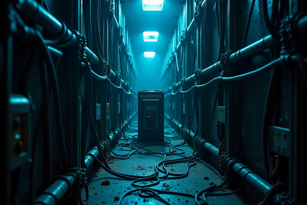 2025 06 05 15 04 31 2654 83ffcd38