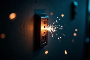 2025 06 05 15 09 26 4595 3ba47a3b