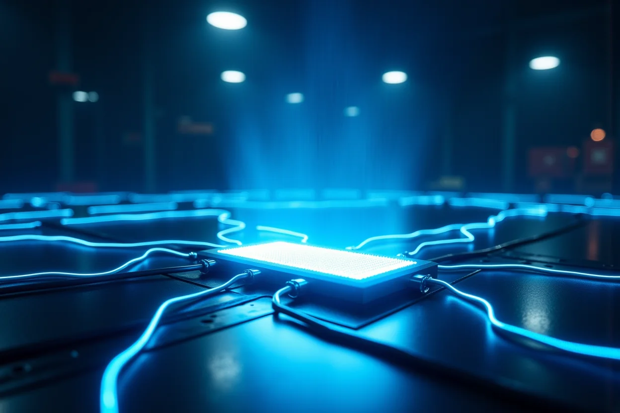 2025 06 05 15 16 52 7351 f37066ac