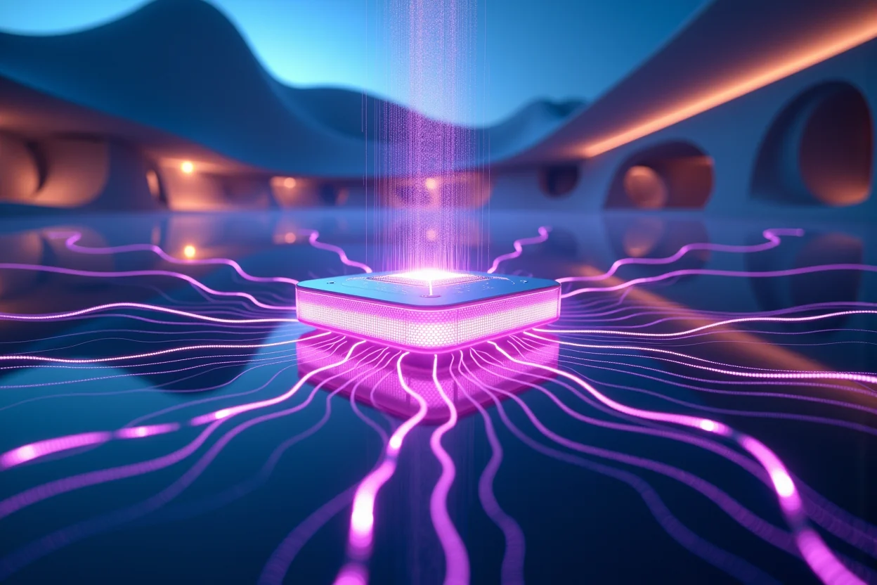 2025 06 05 15 21 49 2655 d464ff77