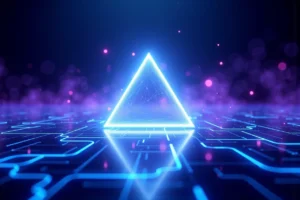 2025 06 05 15 39 06 4596 5841299d