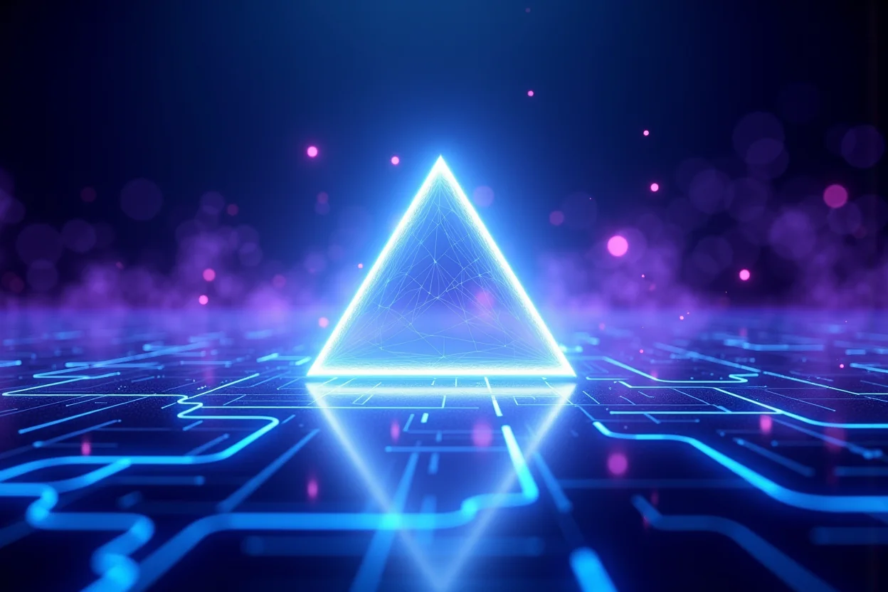 2025 06 05 15 39 06 4596 5841299d