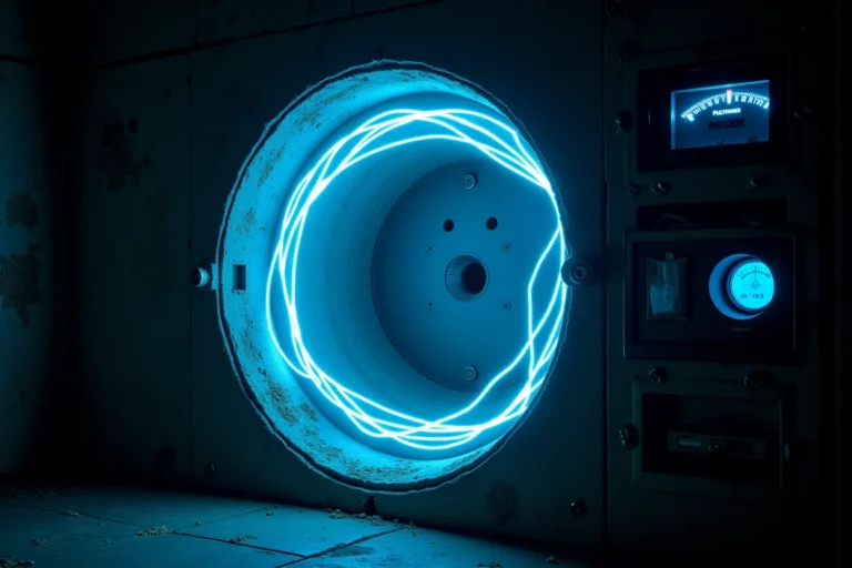 Napięcie w gniazdku elektrycznym w Polsce – wszystko, co musisz wiedzieć