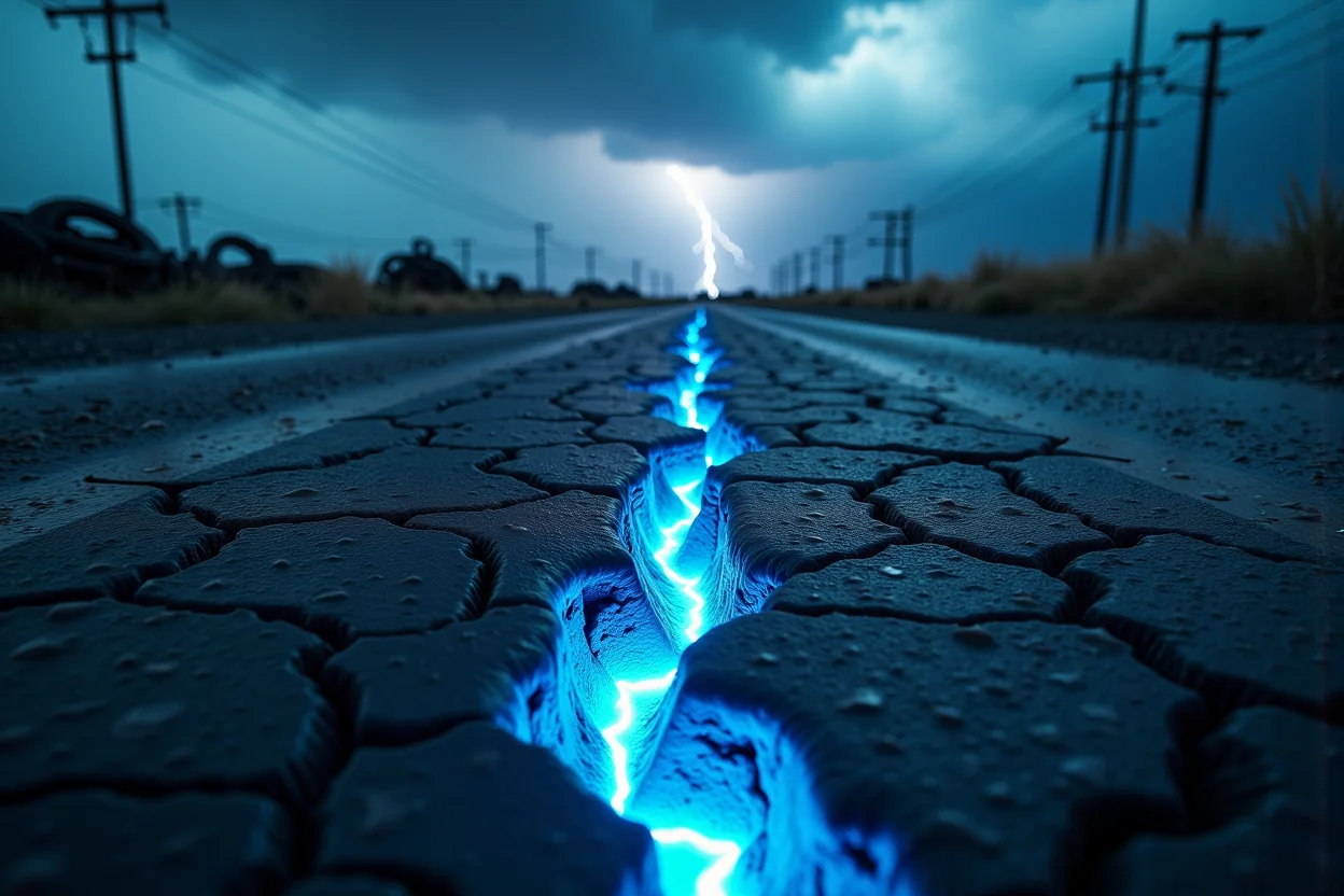 2025 06 05 17 45 28 2493 cf411d99
