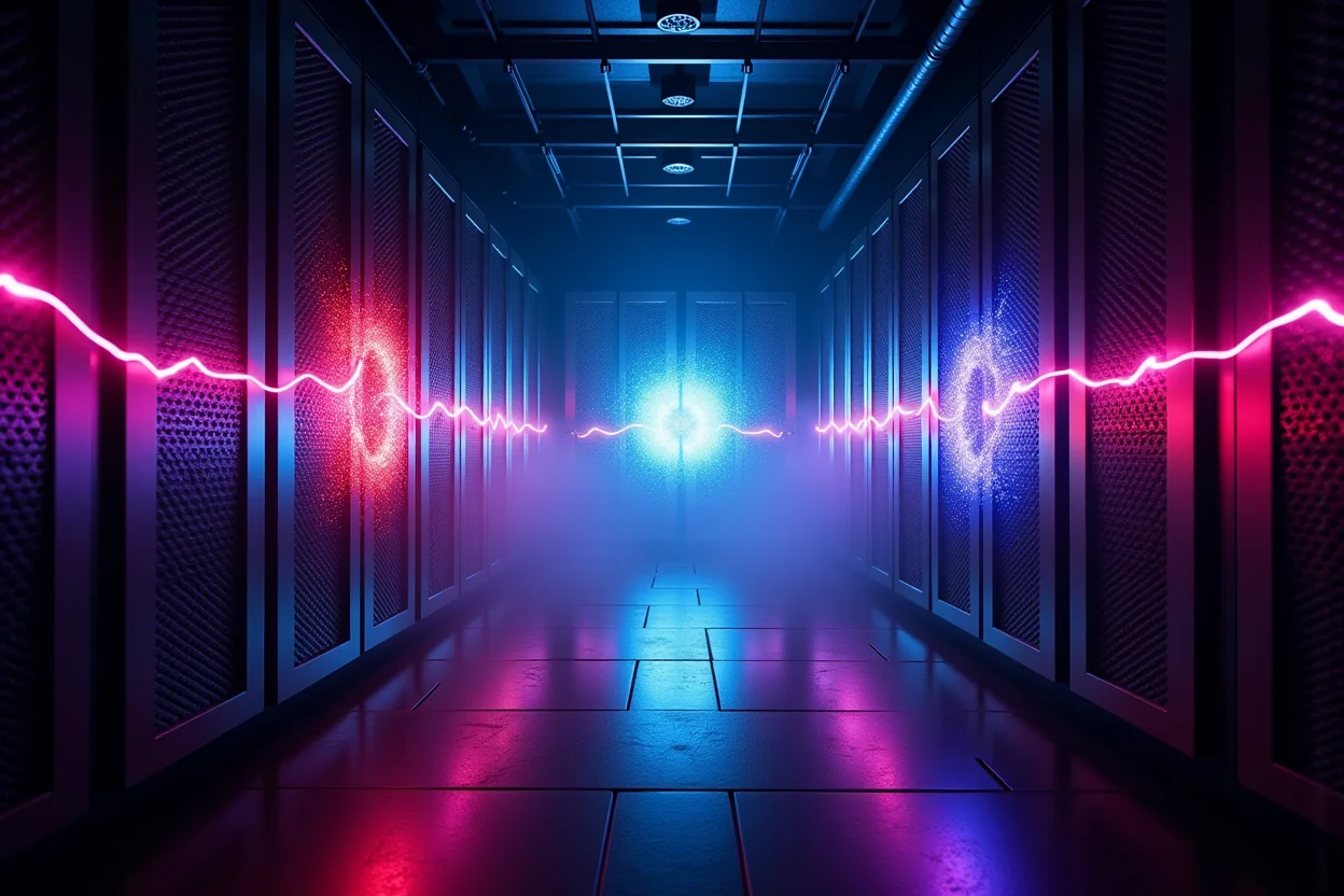 2025 06 05 17 47 54 4647 b2c6afe4