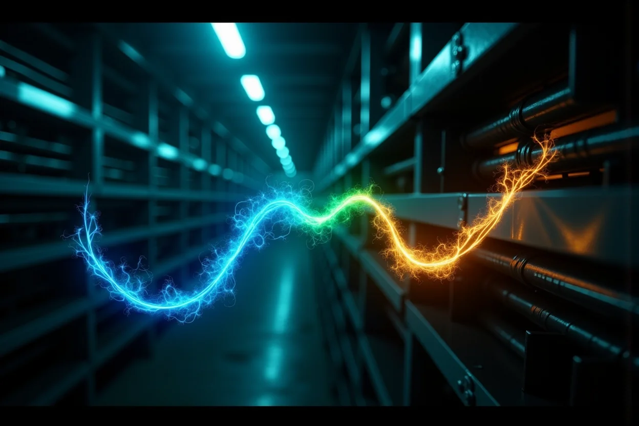 2025 06 05 17 50 20 5721 09ca2d15