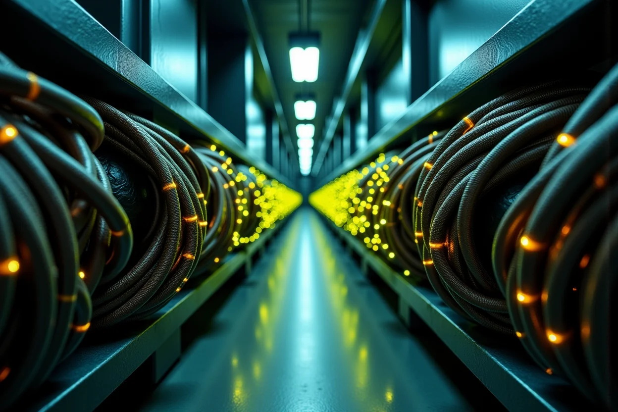 2025 06 05 18 09 48 7899 84aca080