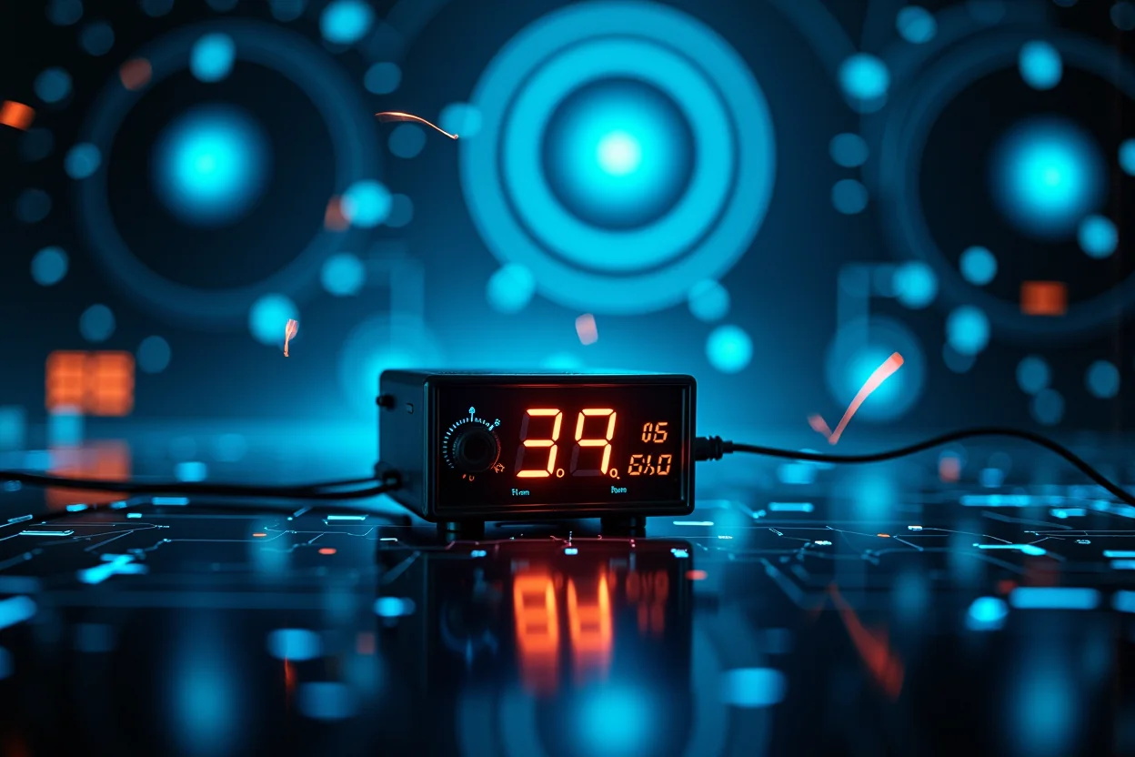 2025 06 05 18 12 15 1398 28ae3e65