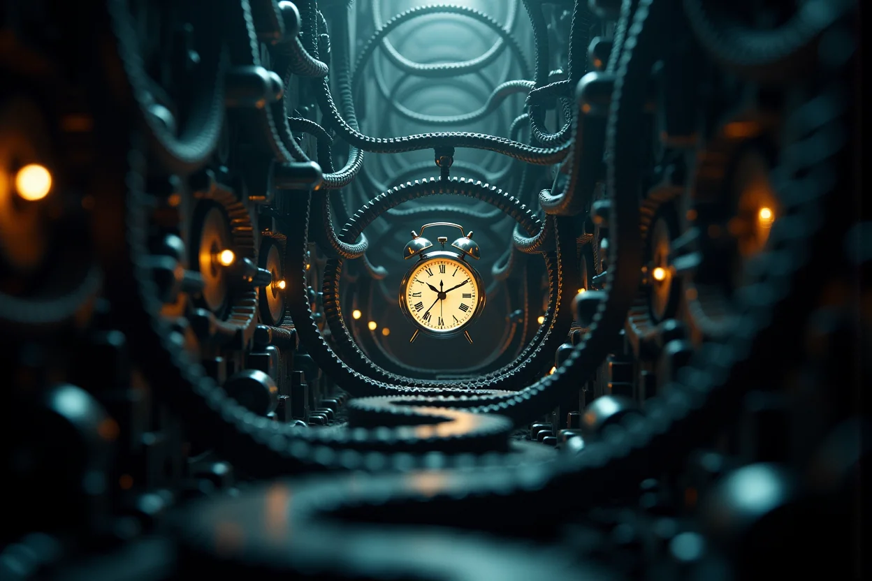2025 06 05 18 29 16 2627 3b084aa2