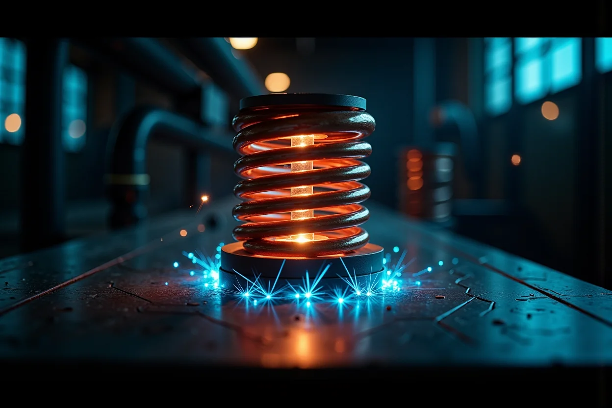 2025 06 05 18 31 42 4463 67d47685
