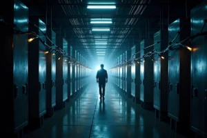 2025 06 05 18 41 33 1516 7142867c