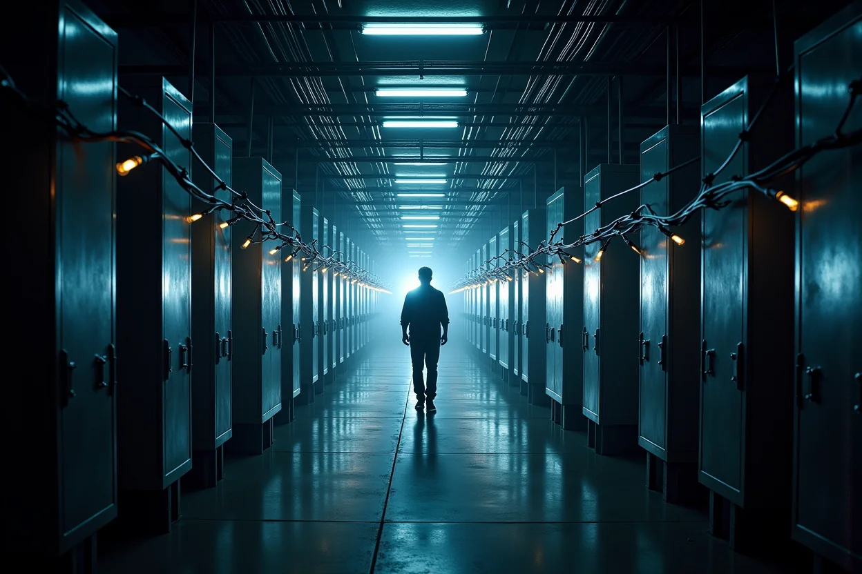 2025 06 05 18 41 33 1516 7142867c