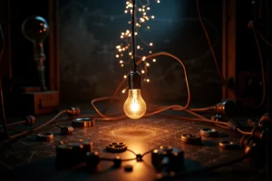2025 06 05 18 56 27 1203 5c3d2820