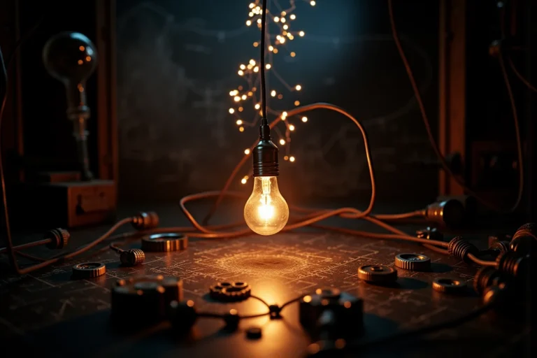 Jak zostać elektrykiem w Polsce? Pełny przewodnik