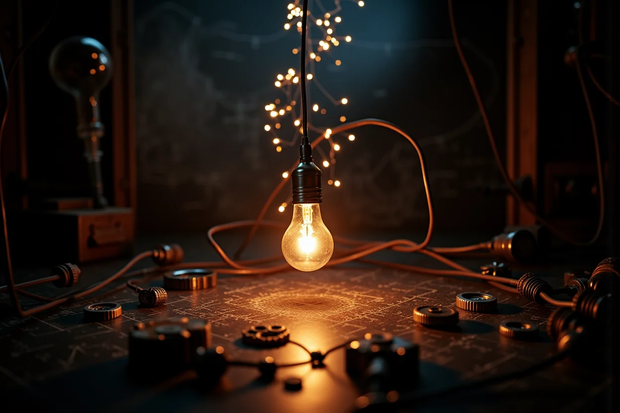 2025 06 05 18 56 27 1203 5c3d2820