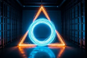2025 06 05 19 03 54 1907 8e661218