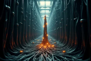 2025 06 05 19 08 48 6216 a2ce5c27