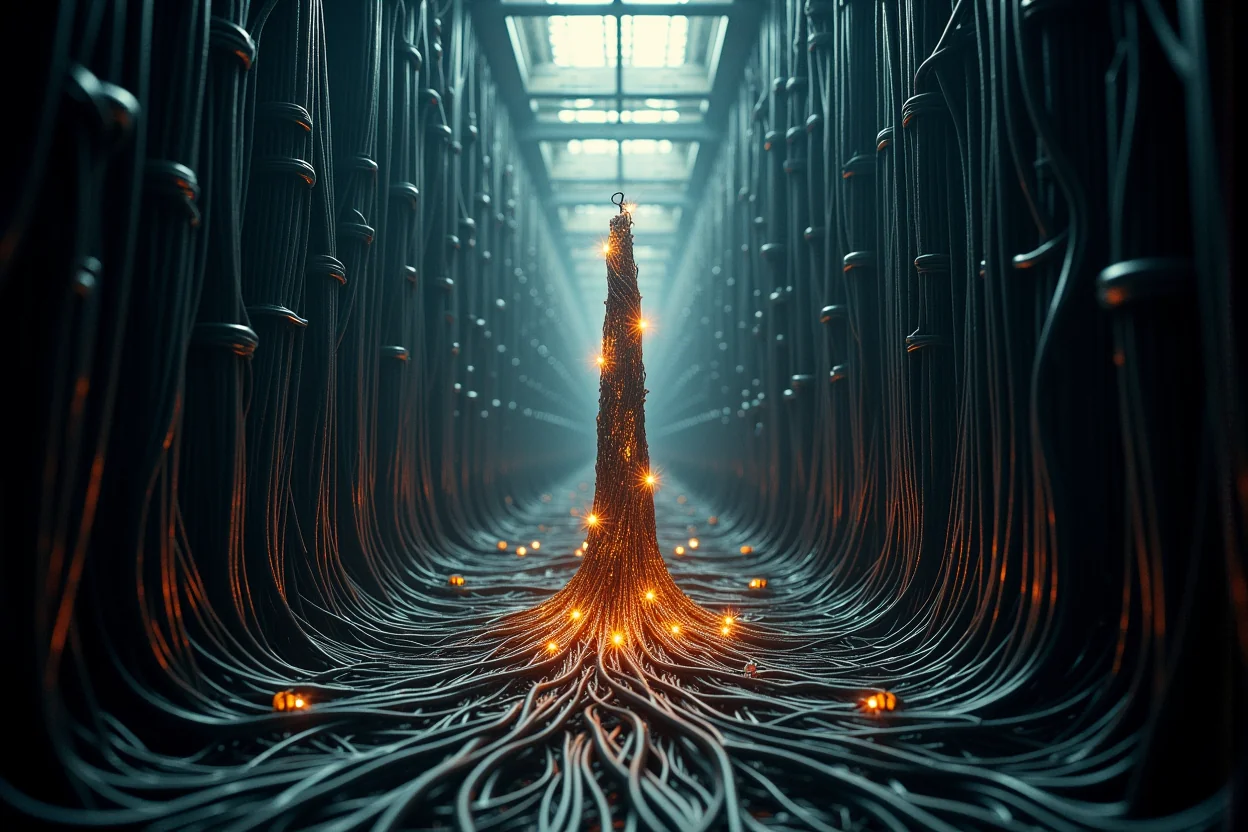 2025 06 05 19 08 48 6216 a2ce5c27