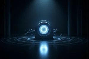 2025 06 05 19 16 05 6404 18d0e615