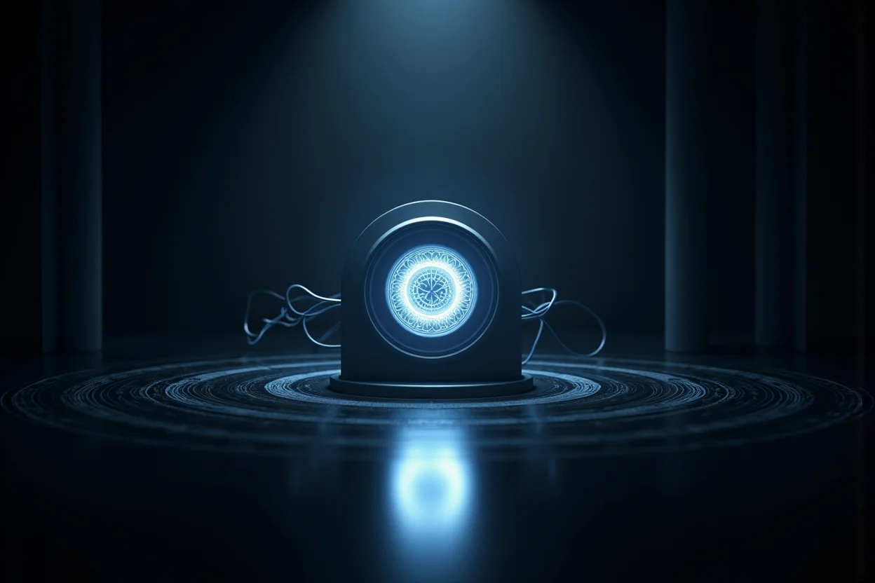 2025 06 05 19 16 05 6404 18d0e615