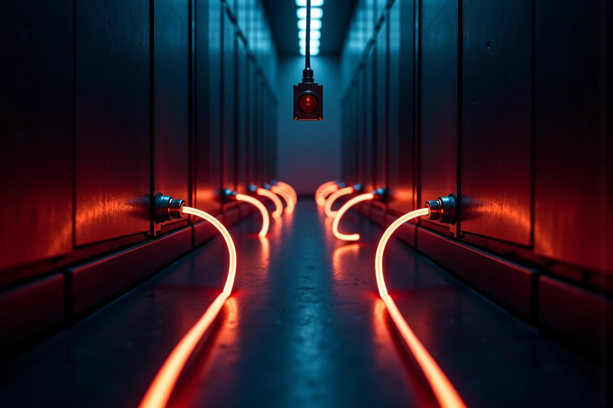 2025 06 05 19 20 56 3316 cb9f893b