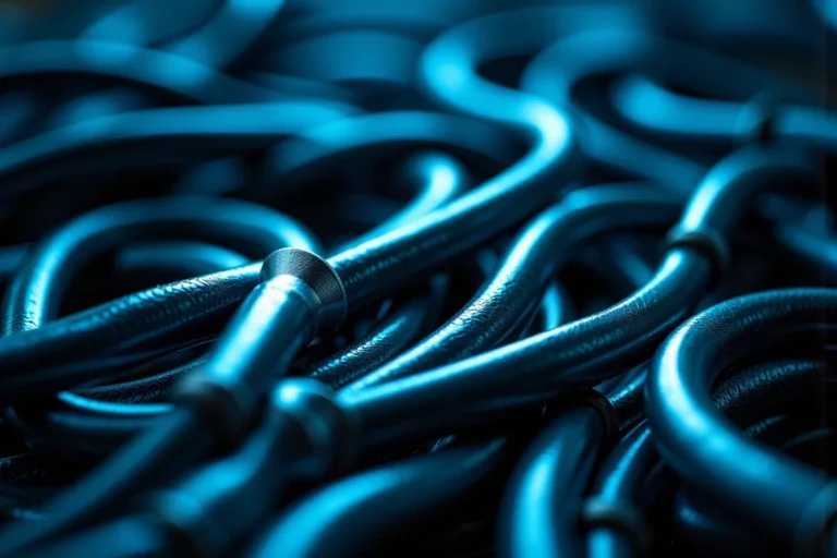 Jak łączyć przewody elektryczne bez lutowania? Metody, narzędzia, bezpieczeństwo