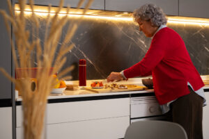 Oświetlony_blat_kuchenny