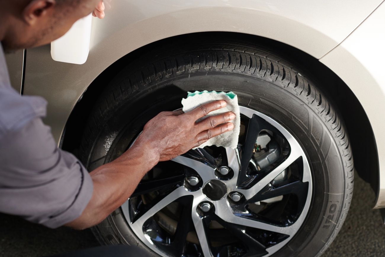 5 bledow przy czyszczeniu aluminium ktorych warto unikac